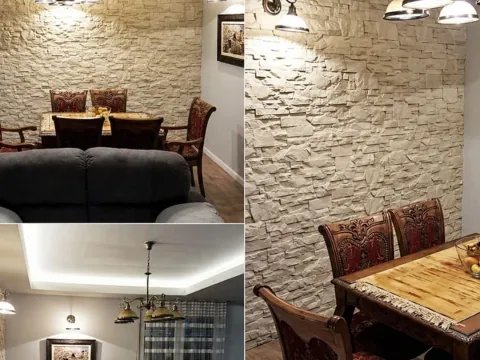 Sale, house, 128m², Zeta, Podgorica - image 4