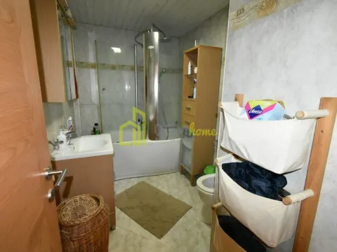 Prodaja, trosoban stan, 112m², Preko Morače, Podgorica - image 4