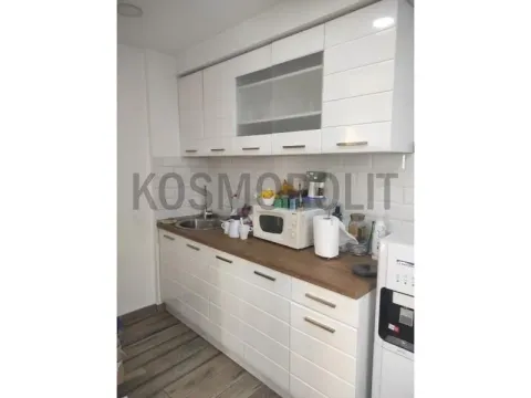 Prodaja, trosoban stan, 72m², Profesorska Kolonija, Palilula Sve Podlokacije - image 4