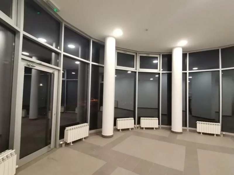 Rent, office space, 84m², Kluz, Zvezdara Sve Podlokacije