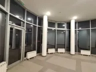 Izdavanje, poslovni prostor, 84m², Kluz, Zvezdara Sve Podlokacije - image 4