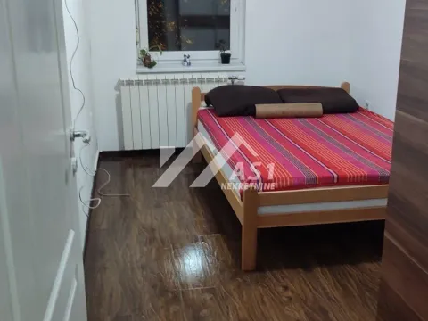 Izdavanje, dvosoban stan, 50m², Podbara, Novi Sad Sve Podlokacije - image 9