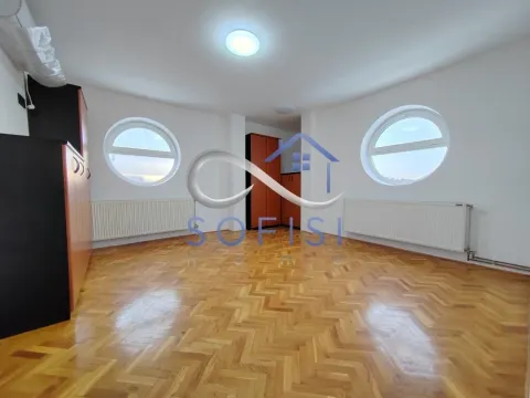Izdavanje, dvosoban stan, 89m², Grbavica, Novi Sad Sve Podlokacije - image 14