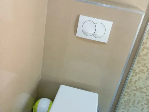 Izdavanje, jednosoban stan, 55m², Budva, Crna Gora - image 23