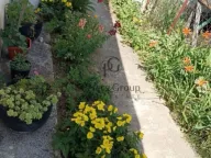 Prodaja,  kuća, 90m2, Ilino, Bar