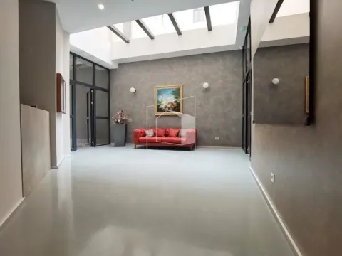 Izdavanje, stan, 52m², Pod Goricom, Podgorica - image 15