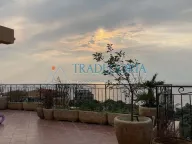 Prodaja, četvorosoban stan, 222m², Dobra Voda, Budva - image 4