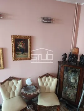 Sale, house, 500m², Golf Naselje, Beograd - image 4