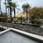 Sale, one bedroom apartment, 49m², Radanovići, Kotor - image 12