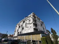 Izdavanje, stan, 82m², Pobrežje, Podgorica - image 14