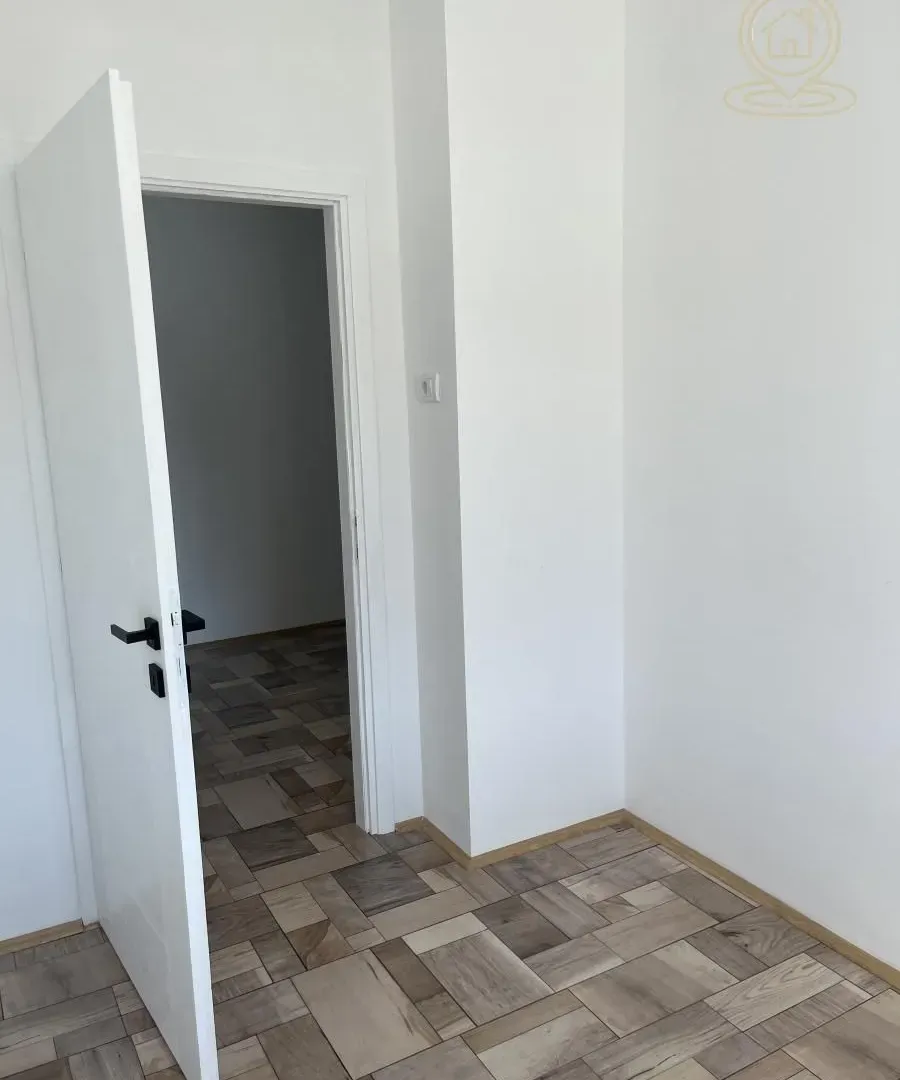 Prodaja, dvosoban stan, 64m², Grbavica, Novi Sad Sve Podlokacije