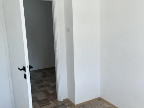 Prodaja, dvosoban stan, 64m², Grbavica, Novi Sad Sve Podlokacije - image 6