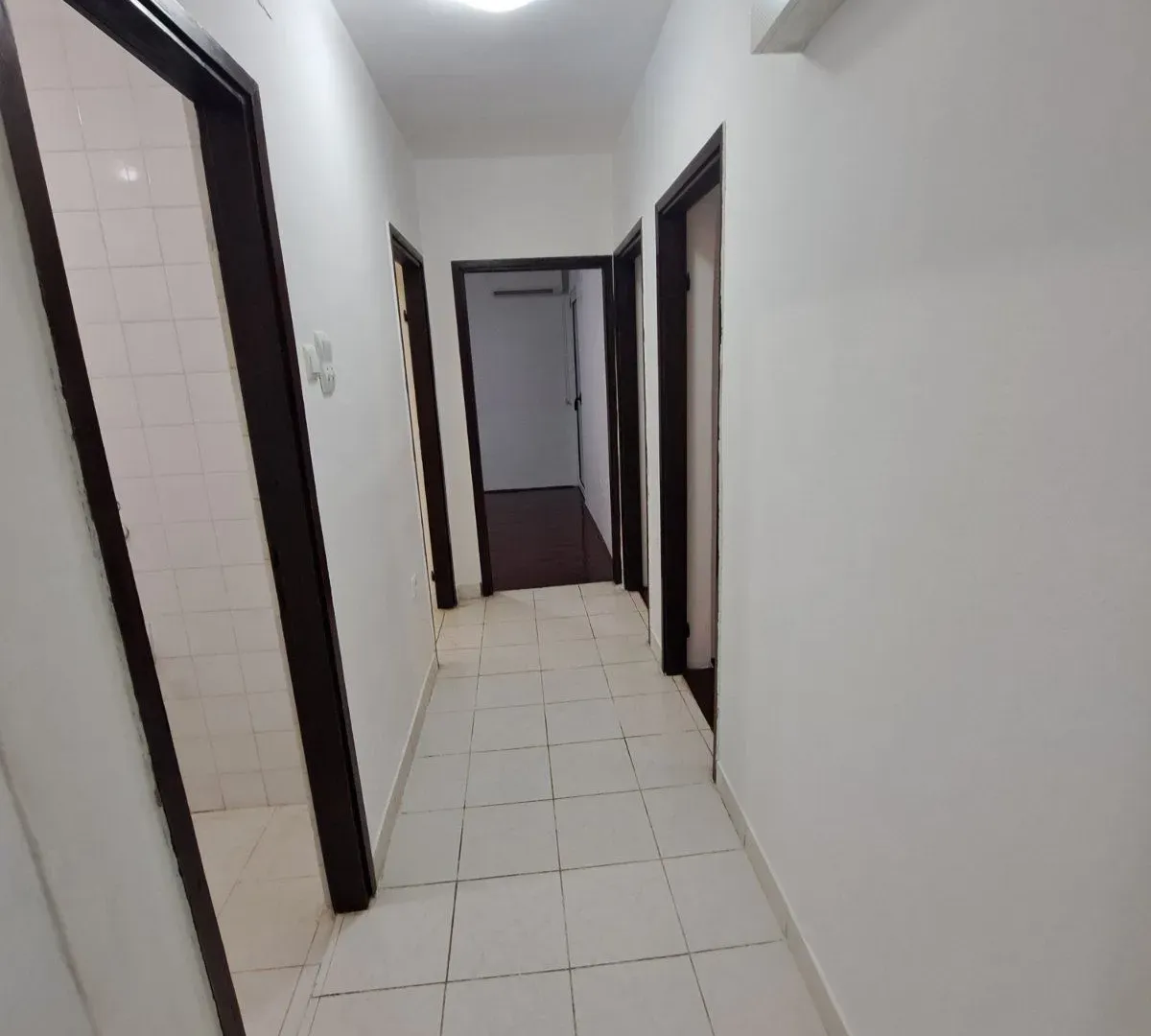 Sale, apartment, 68m², Budva, Crna Gora