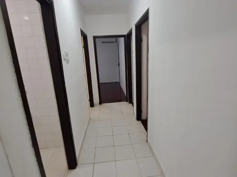 Prodaja, stan, 68m², Budva, Crna Gora - image 2