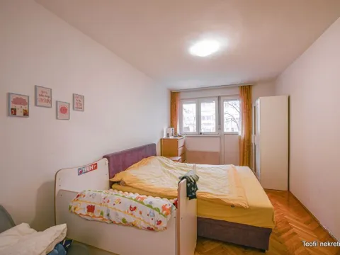 Prodaja, dvosoban stan, 65m², Čukarica, Beograd - image 5