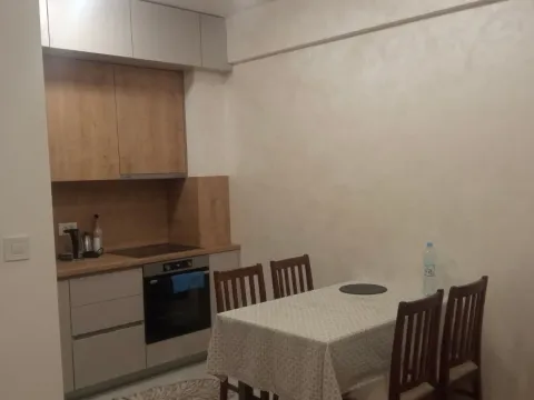 Izdavanje, jednosoban stan, 43m², Zabjelo, Podgorica - image 3