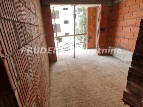 Prodaja, trosoban stan, 57m², Čukarica, Beograd - image 6