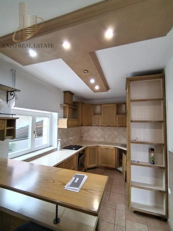 Rent, office space, 750m², Telep, Novi Sad Sve Podlokacije