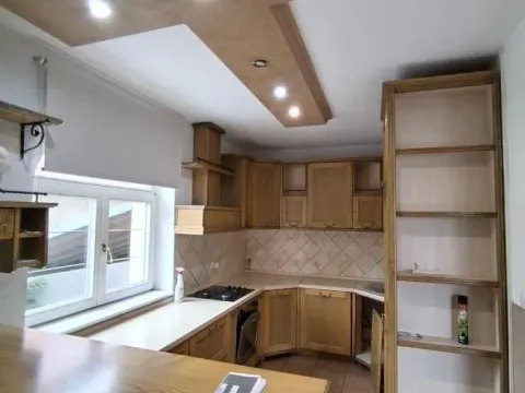 Izdavanje, poslovni prostor, 750m², Telep, Novi Sad Sve Podlokacije - image 11