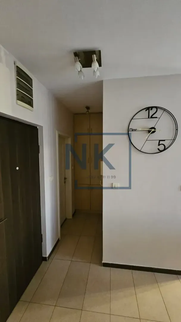 Prodaja, dvosoban stan, 85m², Ljubović, Podgorica