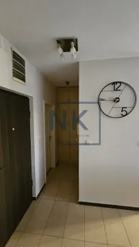 Prodaja, dvosoban stan, 85m², Ljubović, Podgorica - image 13
