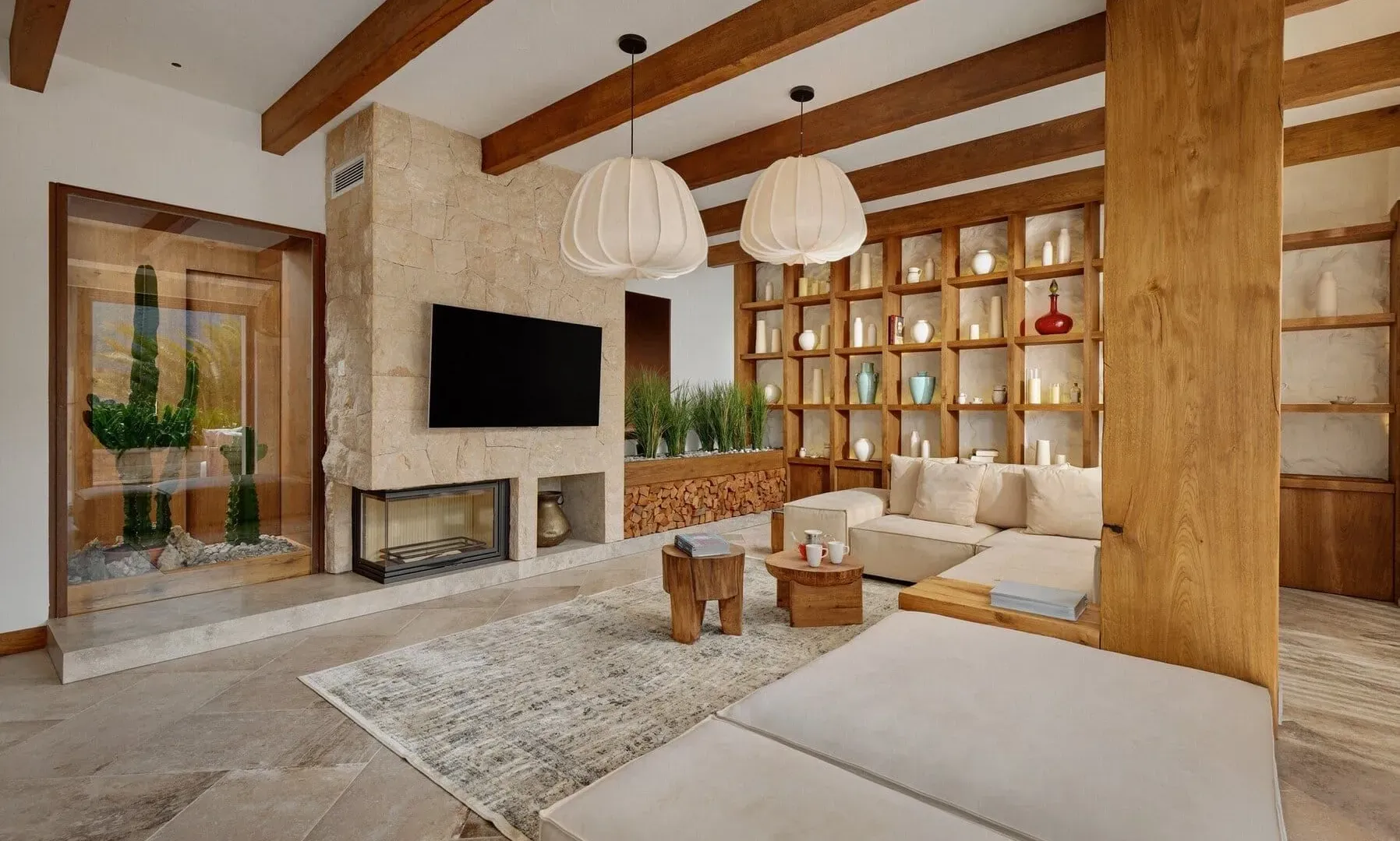 Sale, house, 420m², Kotor, Crna Gora