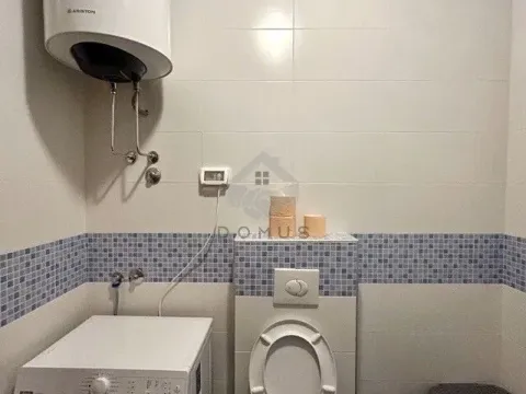 Prodaja, jednosoban stan, 51m², City Kvart, Podgorica - image 2