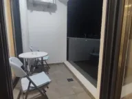 Izdavanje, jednosoban stan, 45m², Krivi Most, Podgorica - image 9