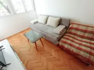 Rent, studio apartment, 28m², Pobrežje, Podgorica - image 5