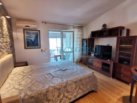 Prodaja, trosoban stan, 90m², Petrovac, Budva - image 24