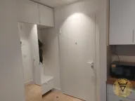 Izdavanje, dvosoban stan, 59m², Savski Venac, Beograd - image 6