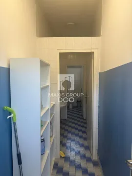 Rent, office space, 260m², Batajnica, Beograd - image 6