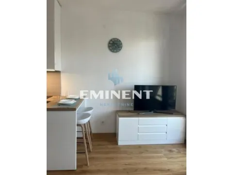 Rent, one bedroom apartment, 31m², Voždovac Sve Podlokacije, Beograd - image 5
