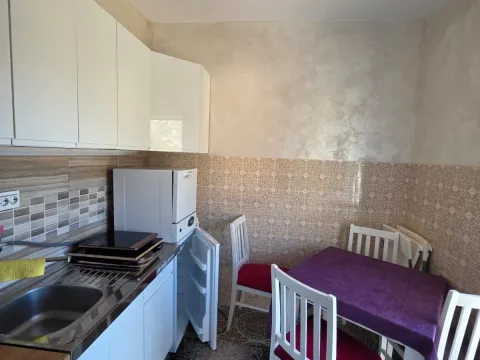 Prodaja, dvosoban stan, 62m², Risan, Kotor - image 10