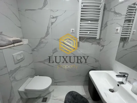 Izdavanje, trosoban stan, 92m², Zabjelo, Podgorica - image 3