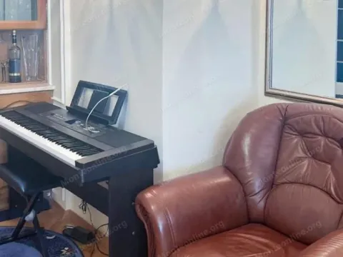 Sale, three bedroom apartment, 114m², Babilonija, Budva - image 7