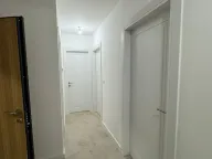 Izdavanje, dvosoban stan, 64m², Podgorica, Crna Gora - image 14