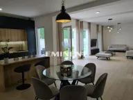 Prodaja, stan, 220m², Savski Venac, Beograd - image 1