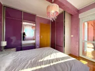 Sale, two bedroom apartment, 84m², Centar, Bar - image 10