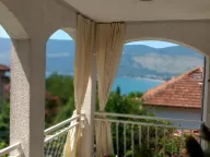 Sale, house, 160m², Igalo, Herceg Novi - image 21
