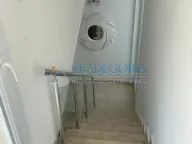 Sale, house, 270m², Bogaž, Bijelo Polje - image 12