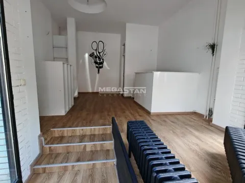 Prodaja, poslovni prostor, 69m2, Bežanijska Kosa, Beograd Prodaja, poslovni prostor, 69m2, Bežanijska Kosa, Beograd
