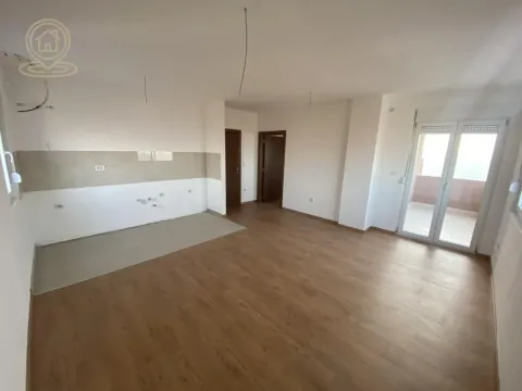 Prodaja, dvosoban stan, 60m², Palilula, Niš - image 3