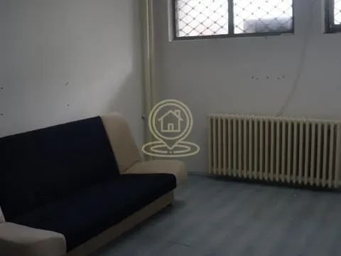 Rent, office space, 93m², Centar, Kragujevac - image 19