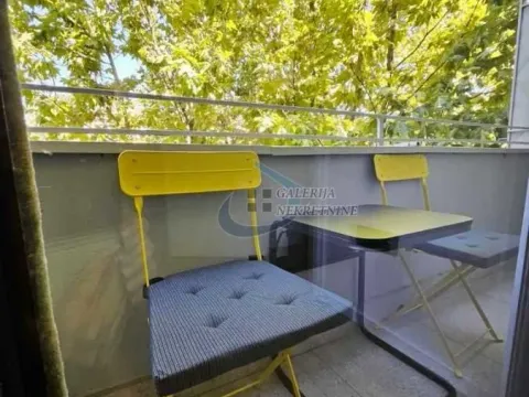 Prodaja, jednosoban stan, 33m², Stari Grad, Beograd - image 5