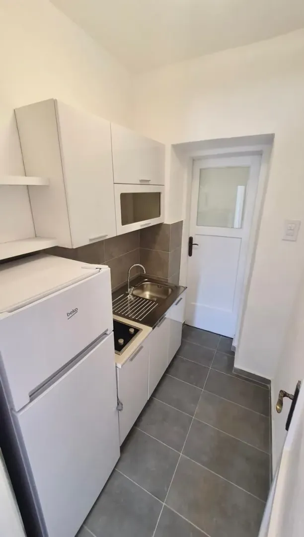 Rent, house, 105m², Ibričevina, Podgorica