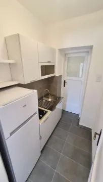 Rent, house, 105m², Ibričevina, Podgorica - image 5