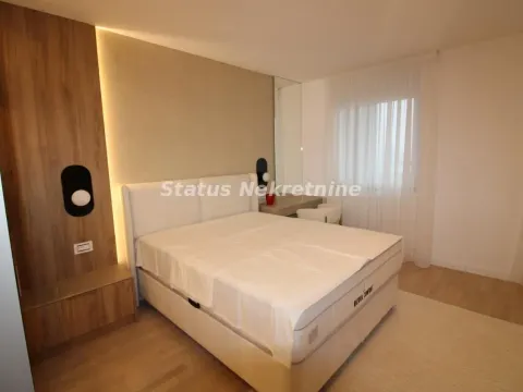 Izdavanje, stan, 200m², Telep, Novi Sad Sve Podlokacije - image 9