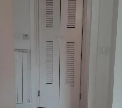 Prodaja, dvosoban stan, 62m², Trošarina, Voždovac Sve Podlokacije - image 7