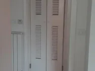 Prodaja, dvosoban stan, 62m², Trošarina, Voždovac Sve Podlokacije - image 7